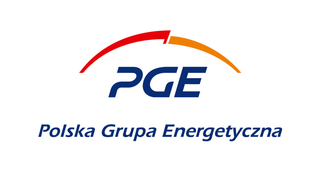 PGE Baltica